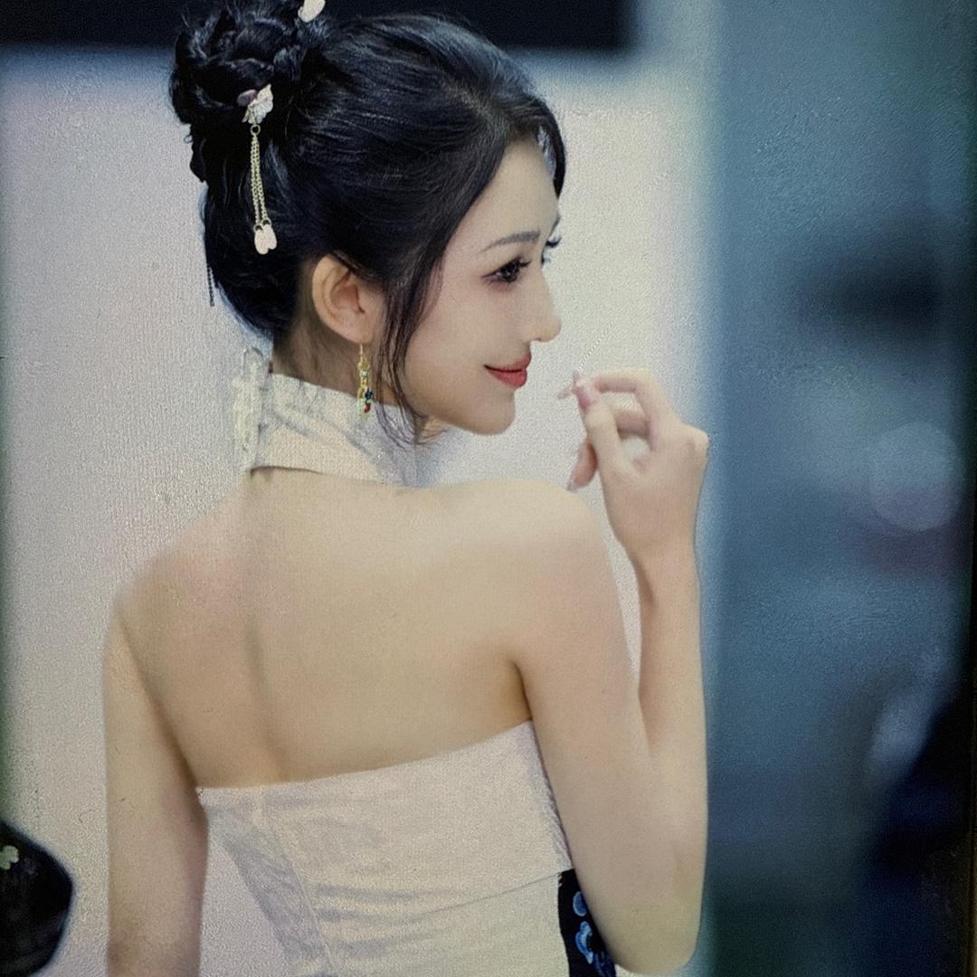王欣欣