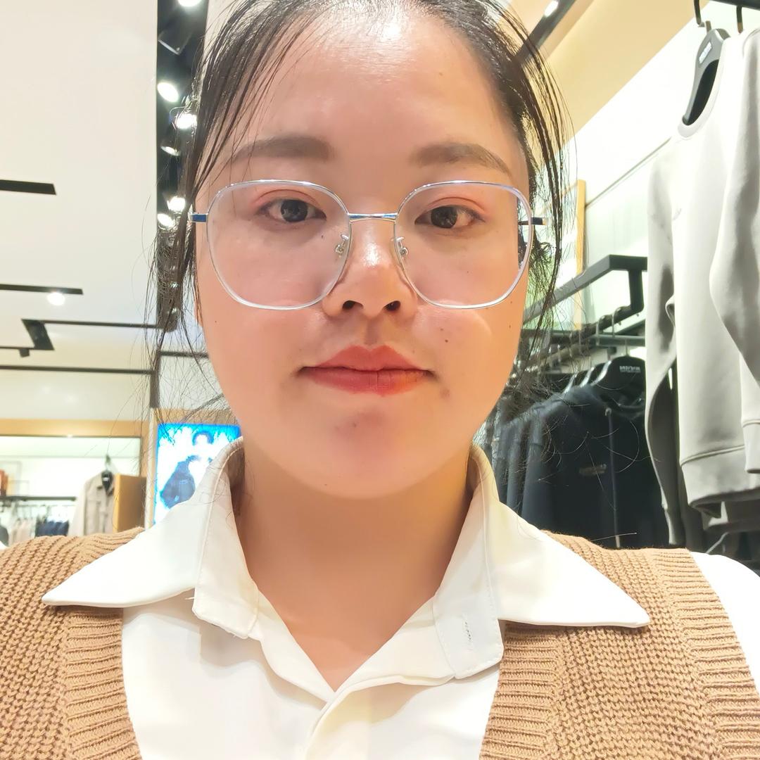 @艳妹吖♚（橱窗好物推荐）