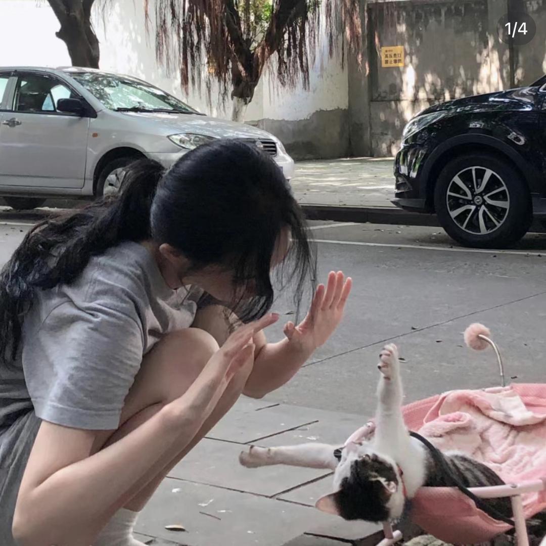今喜Here·