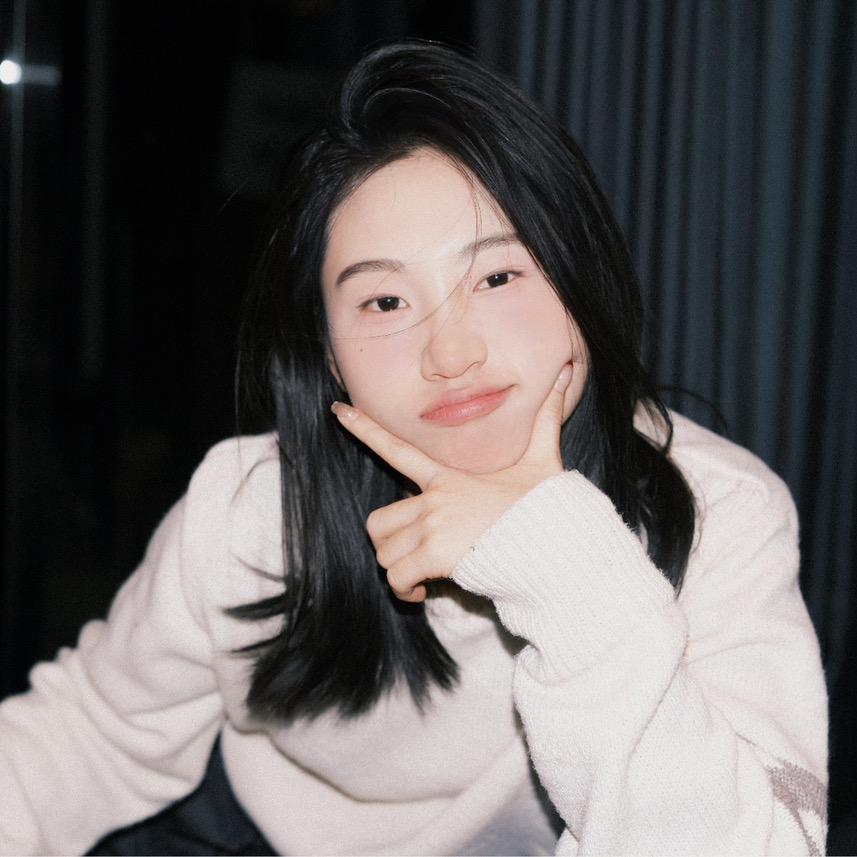 多财多亿的徐小小