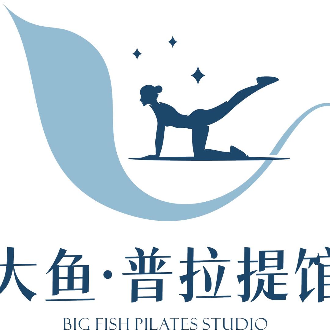 南昌女明星健康甄选严选店