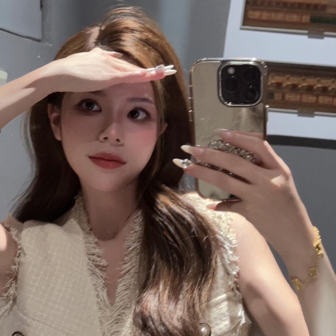 梅梅子的小店