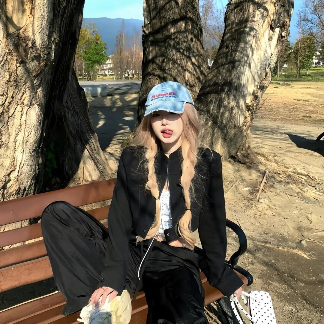 琳林百步印社直播号