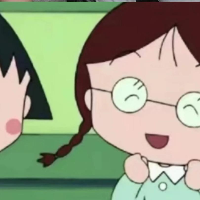 空白格子灰灰掉