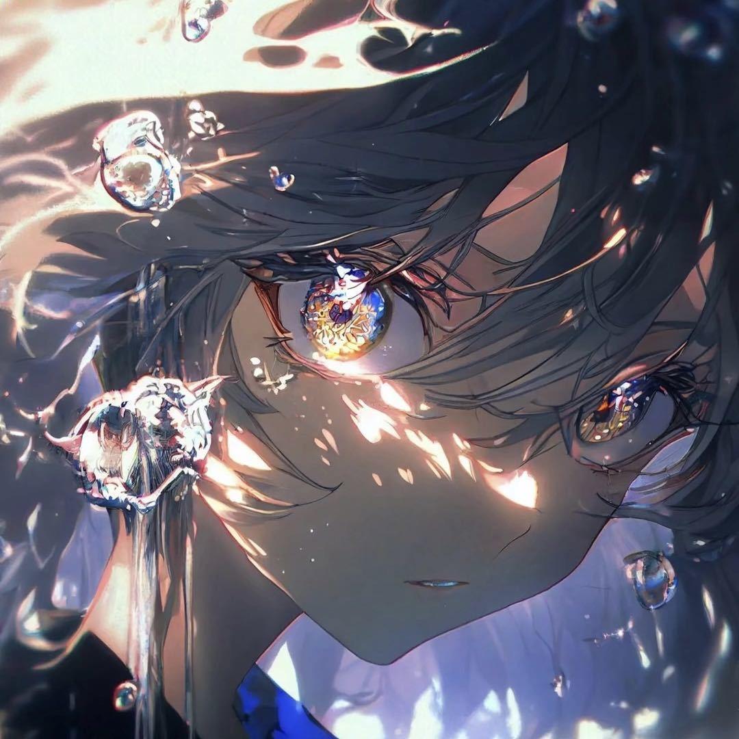 小郑游戏➕