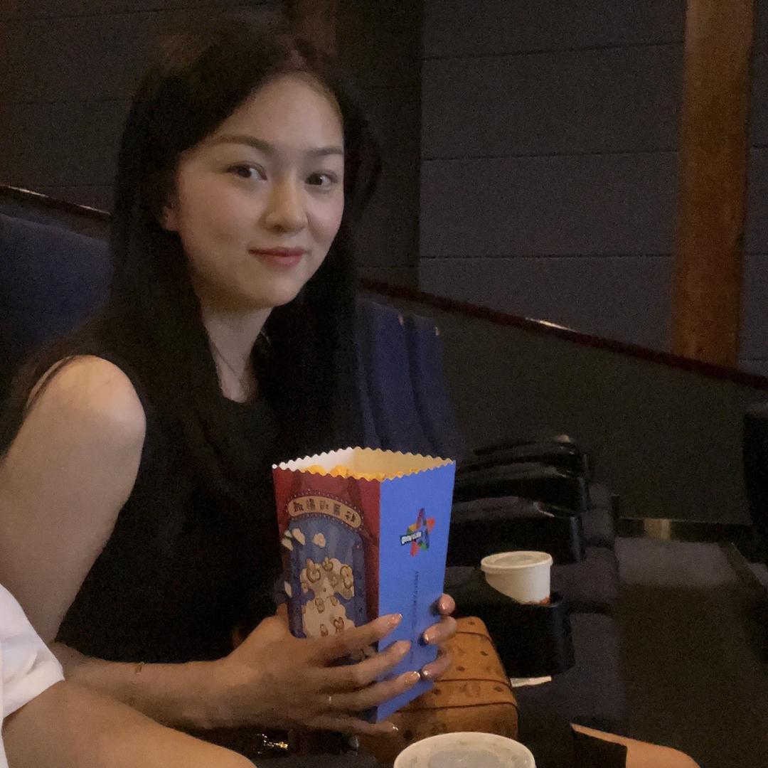 新途径判断大萌