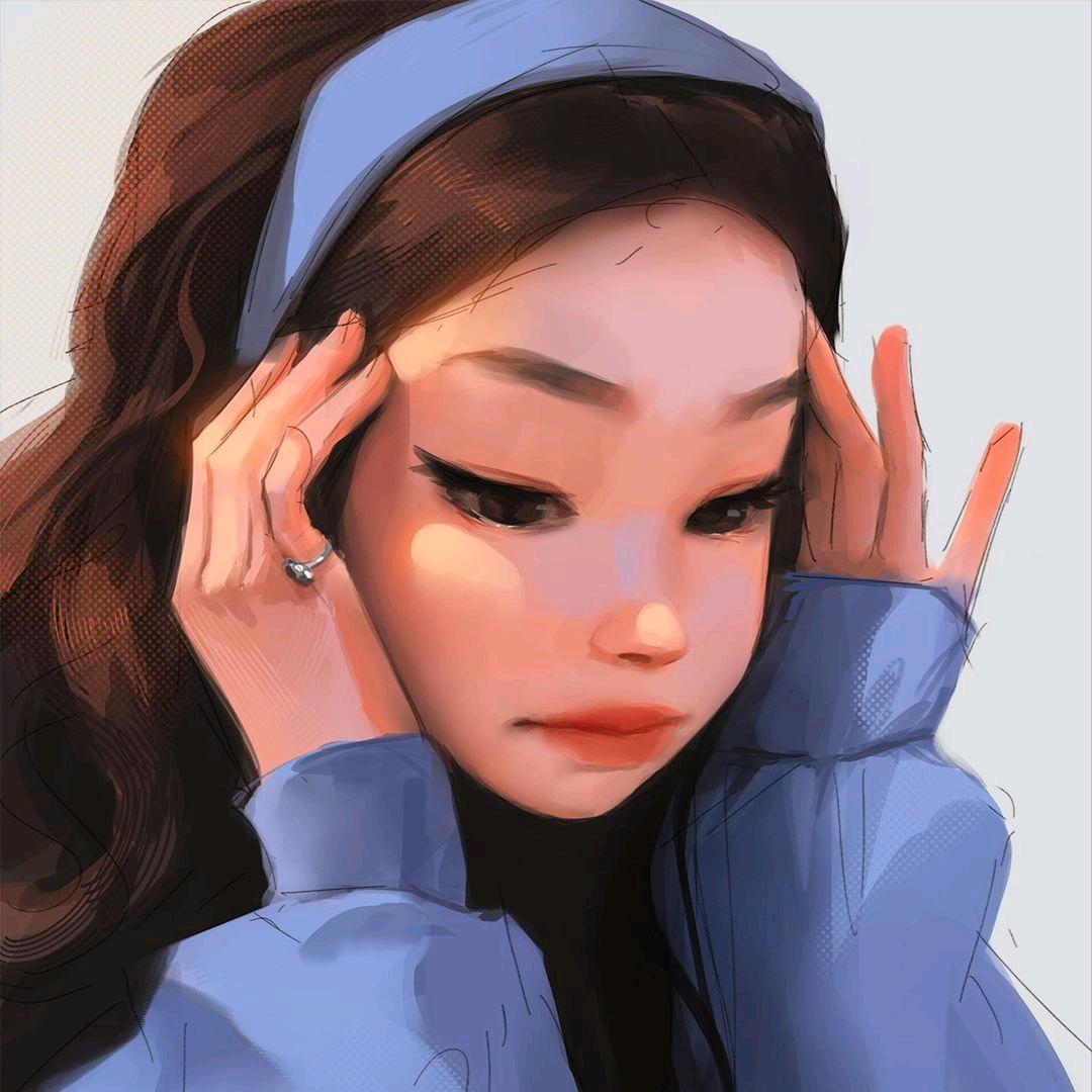 松子粒