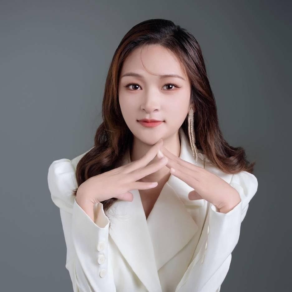 合肥房产咨询范经理