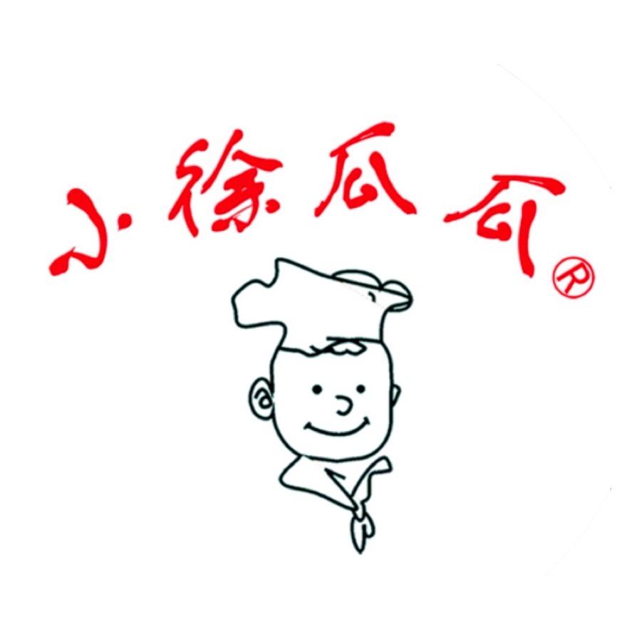 小徐瓜瓜辣椒酱