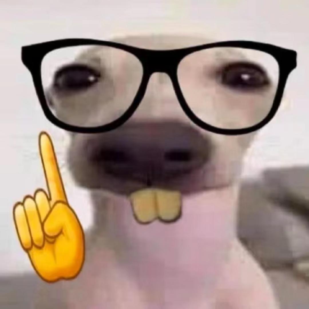 vki🥸（无畏契约）