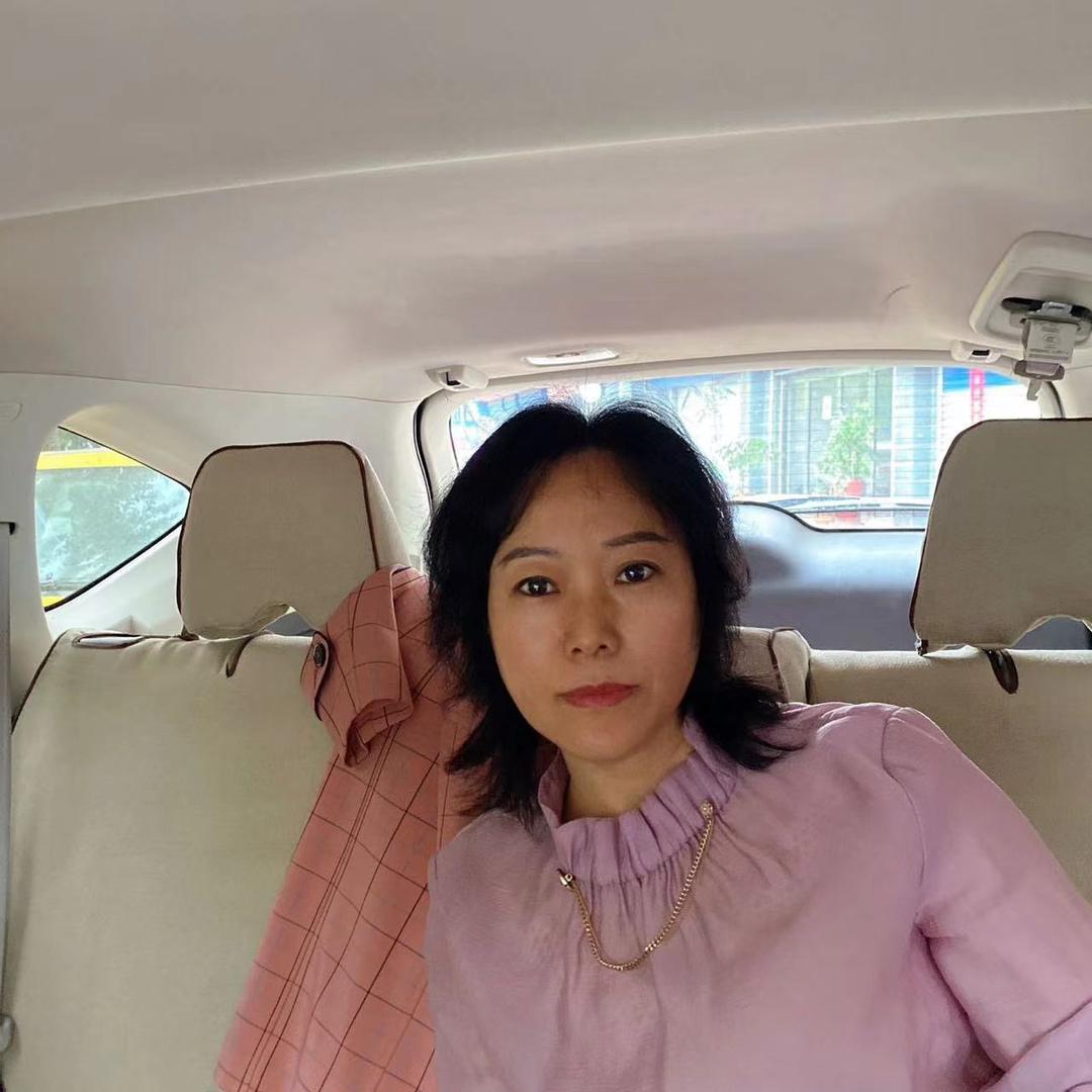 皓姐家纺优选