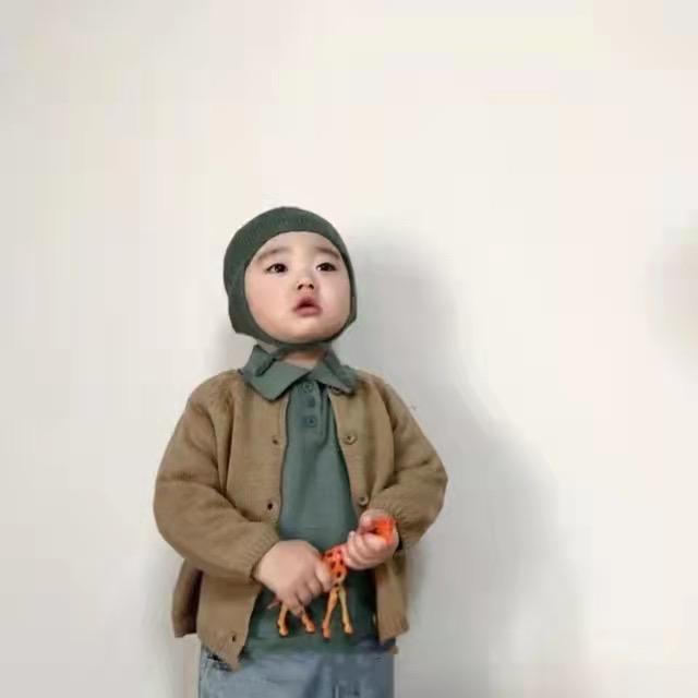 城南以南[诛仙世界]