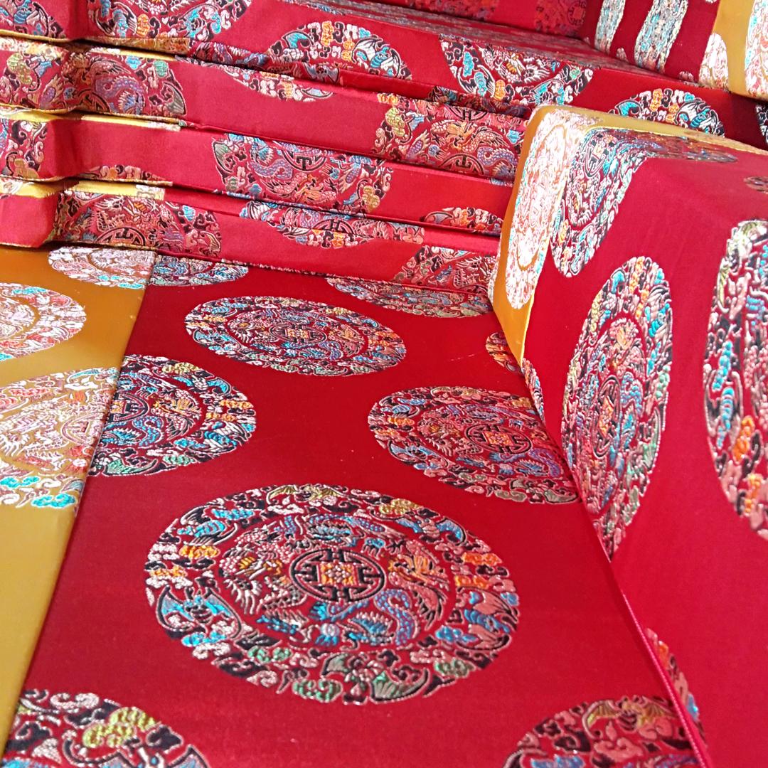 订做床垫炕垫沙发垫榻榻米垫东市场西门口