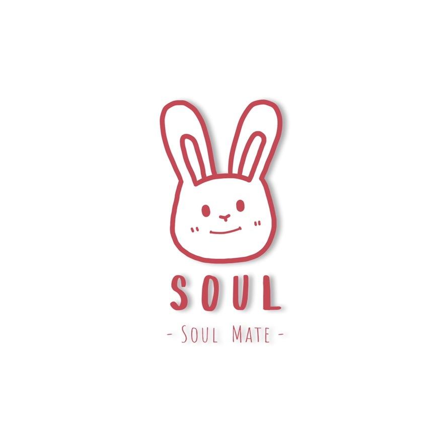 Soul mate餐厅