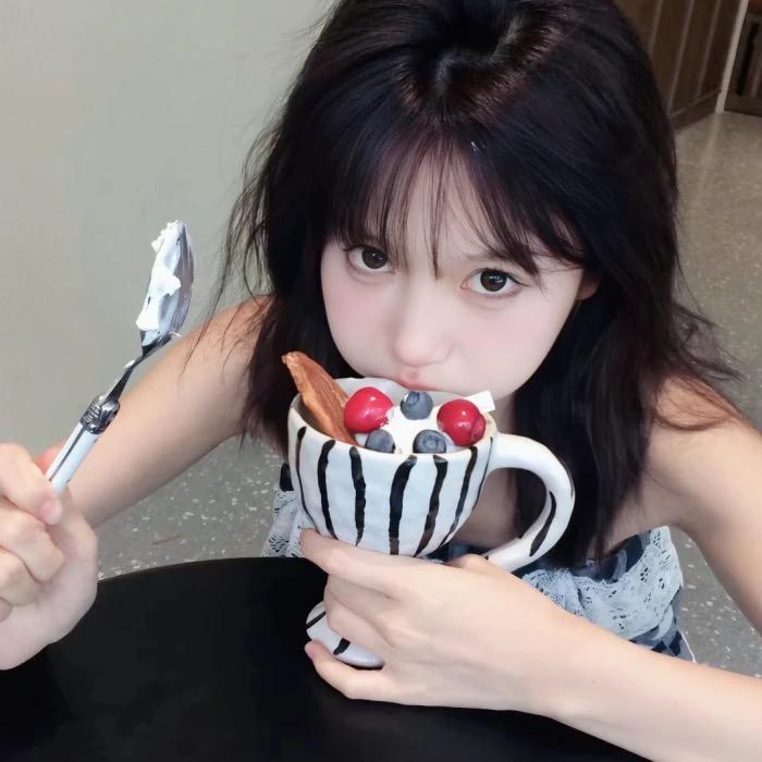 豆芽啊～🤪