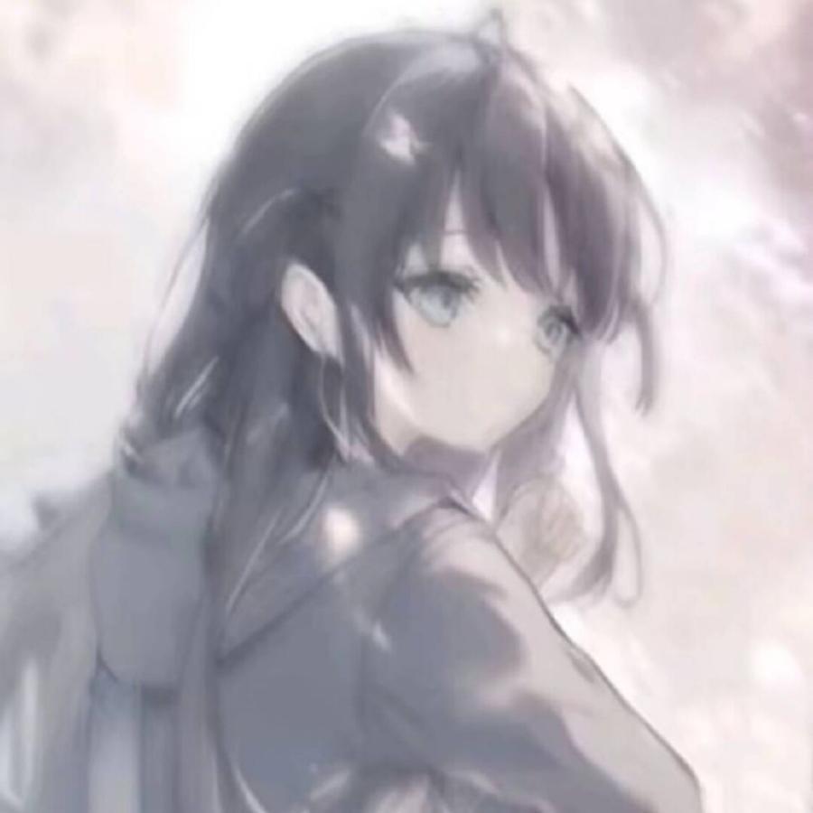 潦草小狗
