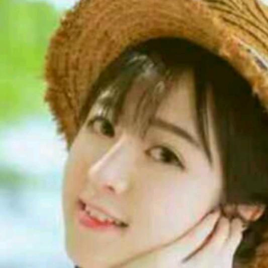 兰姐（橱窗 好物分享）