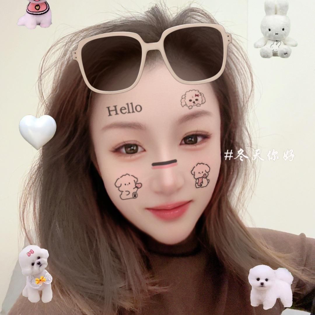瑞佳