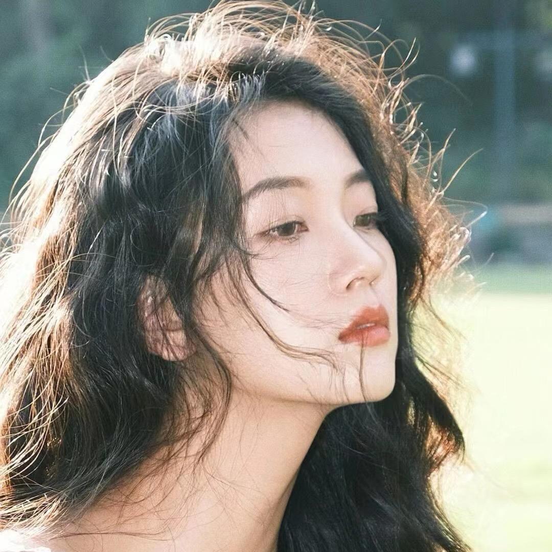 ᨶ႒ᩚ微醺ᥫ🥂໌້ᮨ小富婆ᵥₑ̶ᩚ