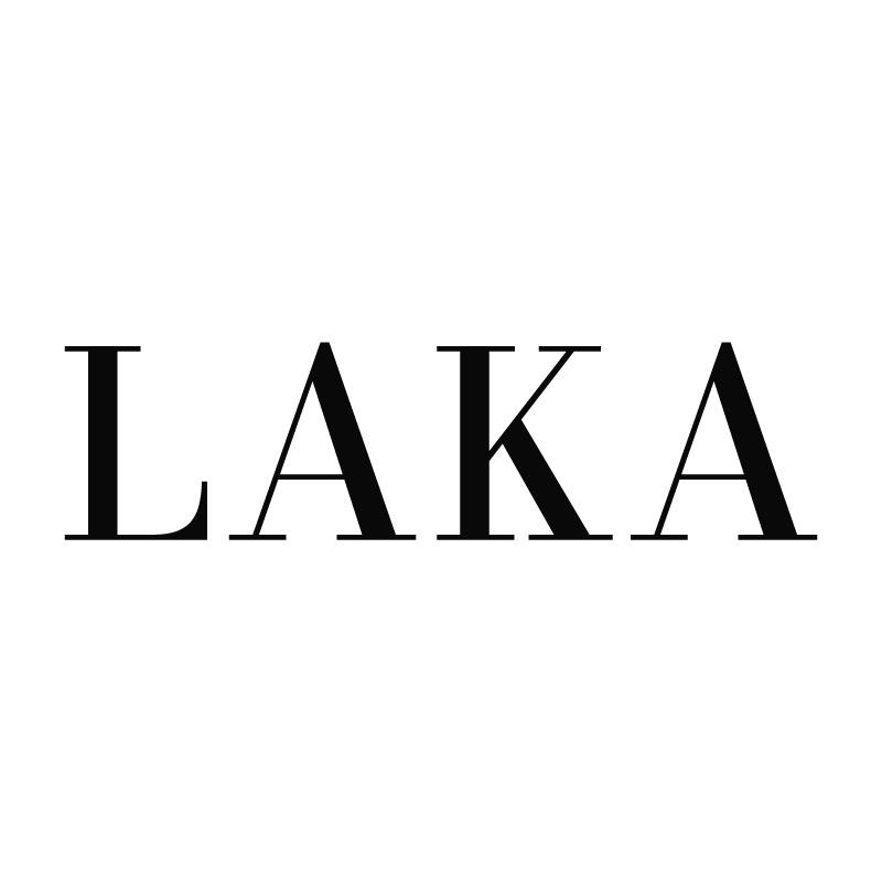 LAKA隐形眼镜旗舰店