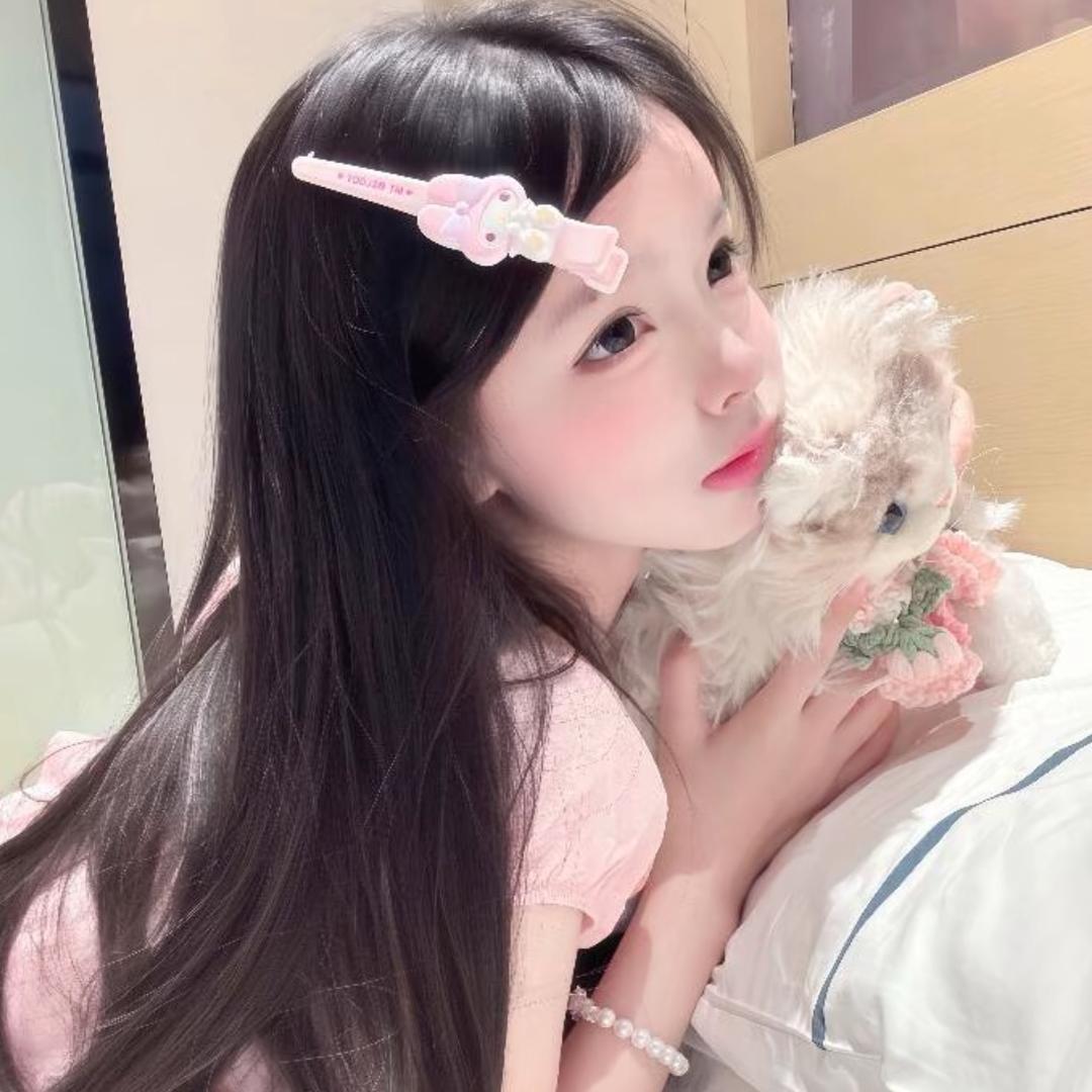 摆摆