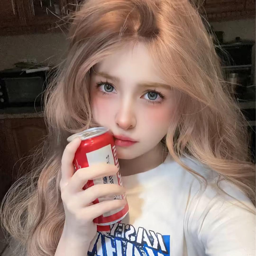 是芊芊呀