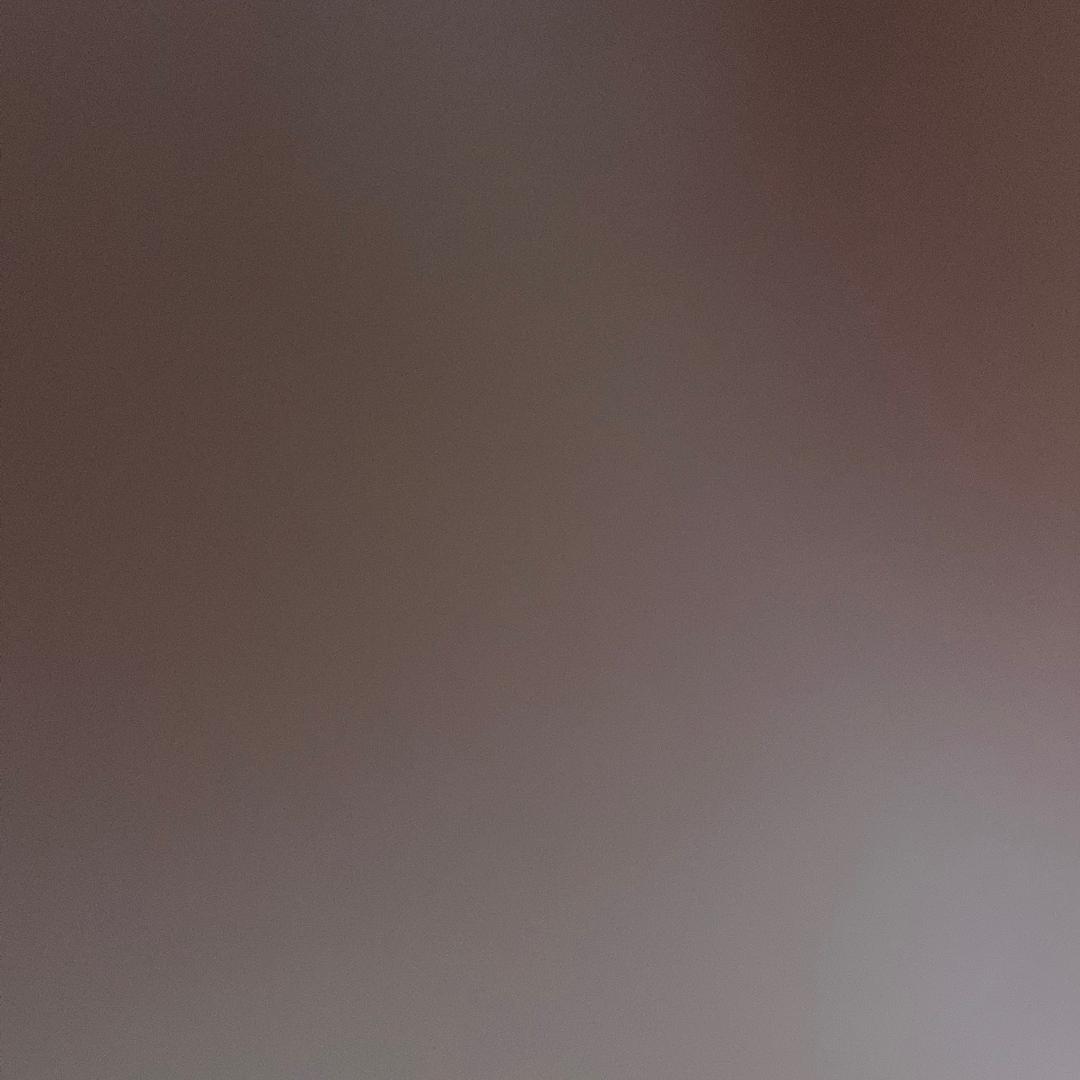 品牌折扣优选
