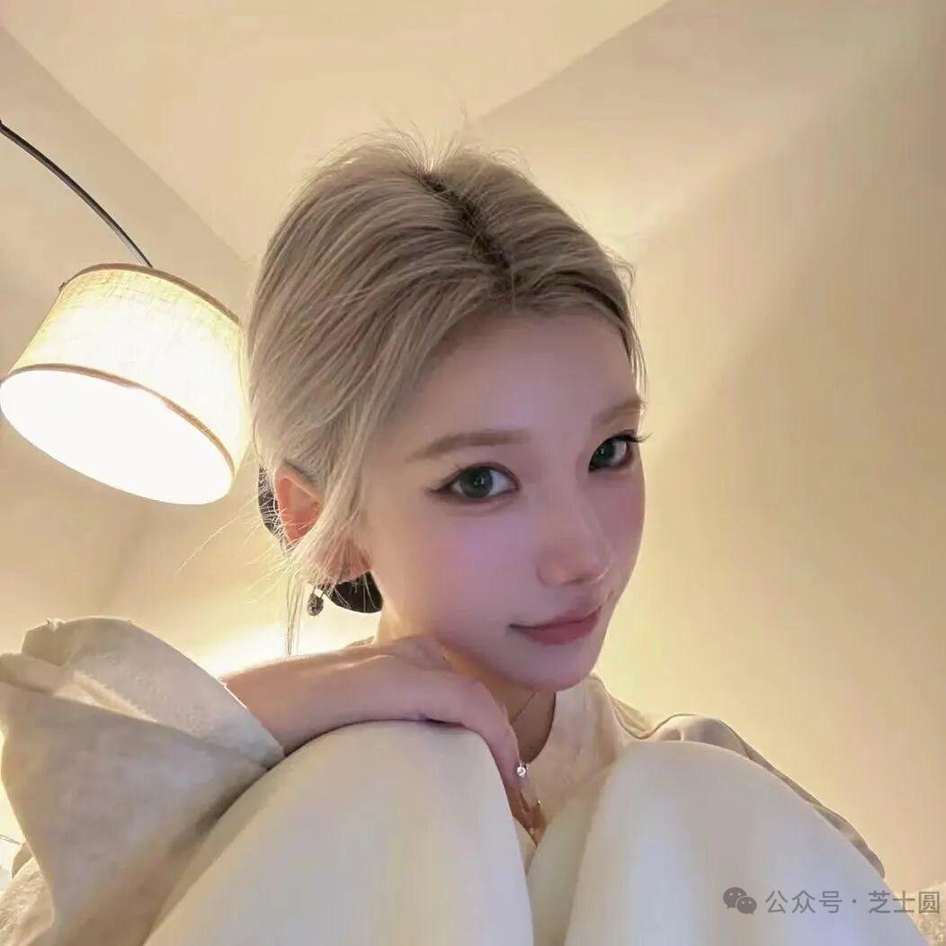 -懒大王^
