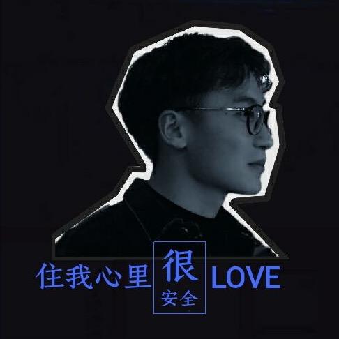 乡镇的卡夫卡