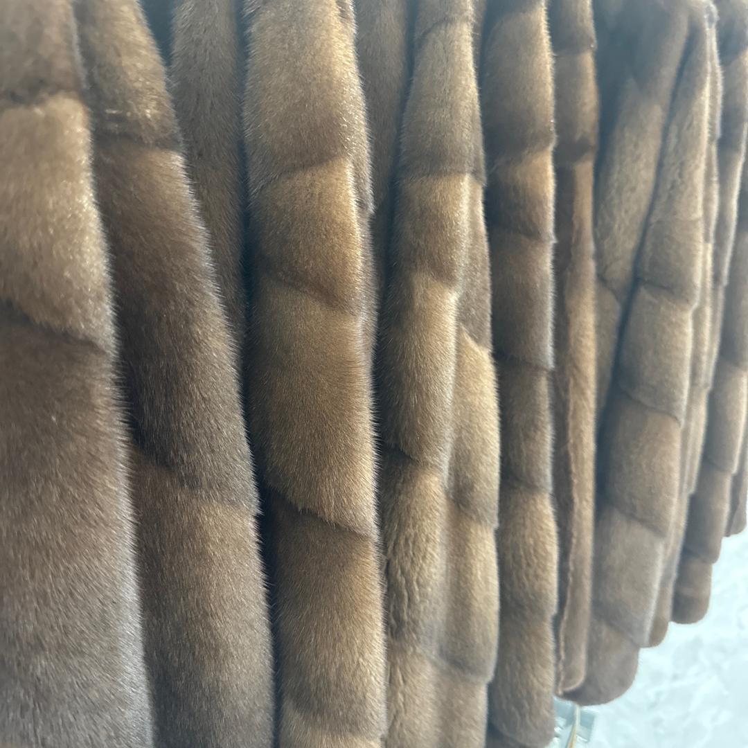 海宁皮草峰哥2店