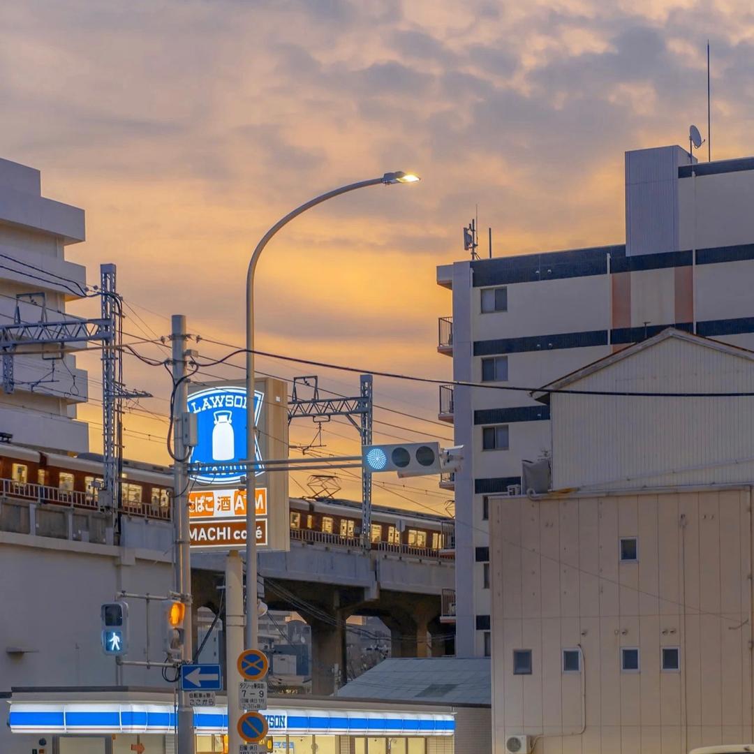 欢乐斗地主小牛