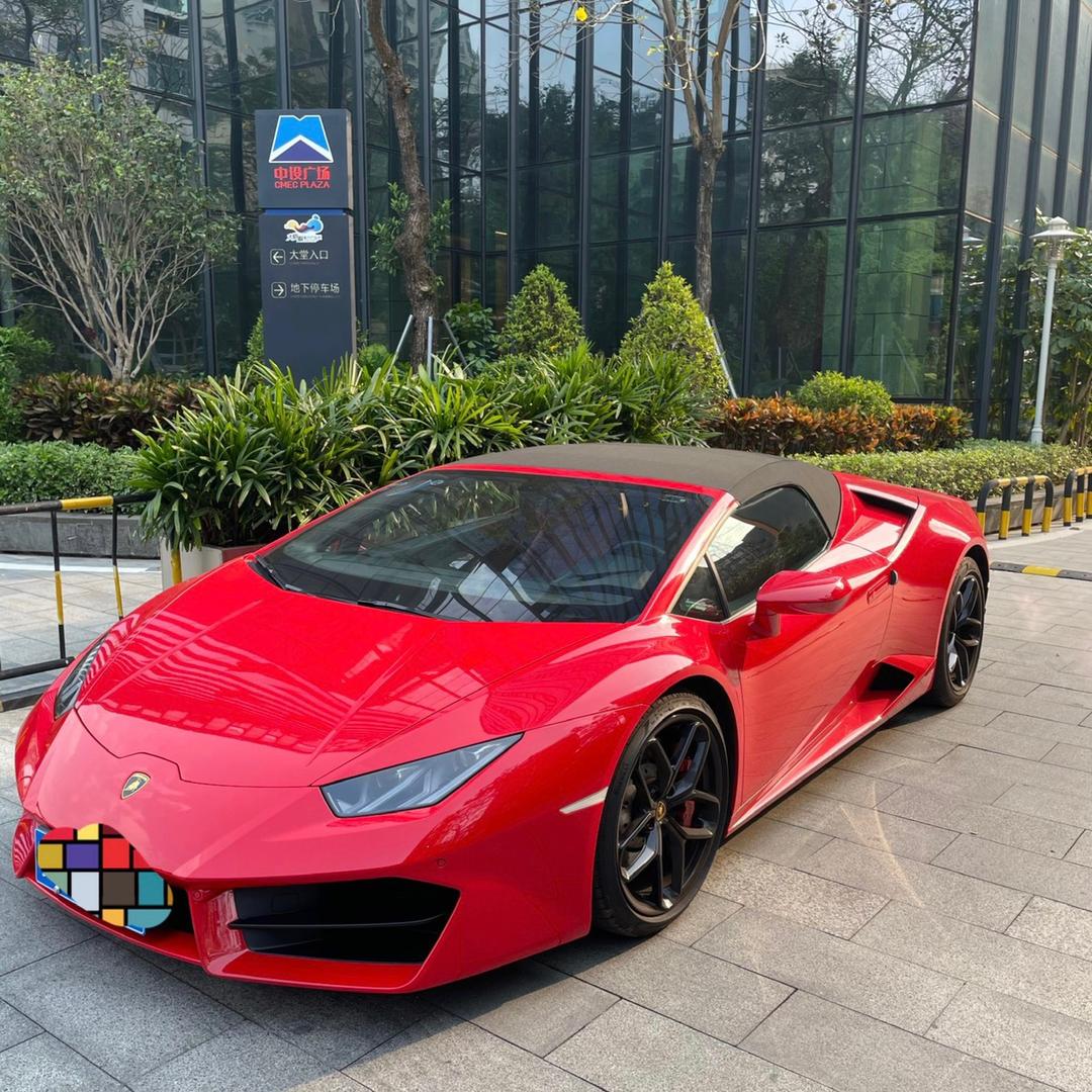 直播不会拍的回我教你🆕