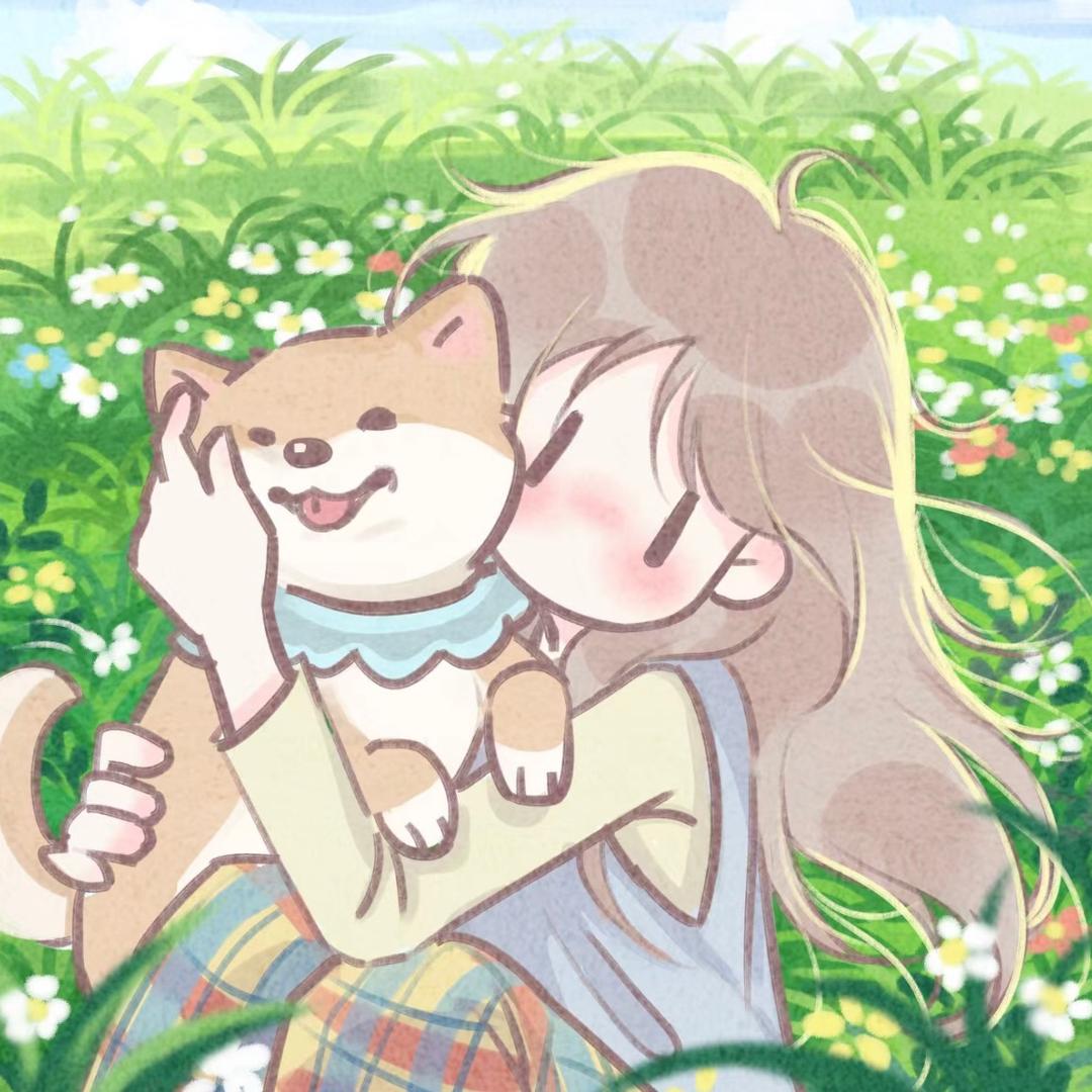 呼呼