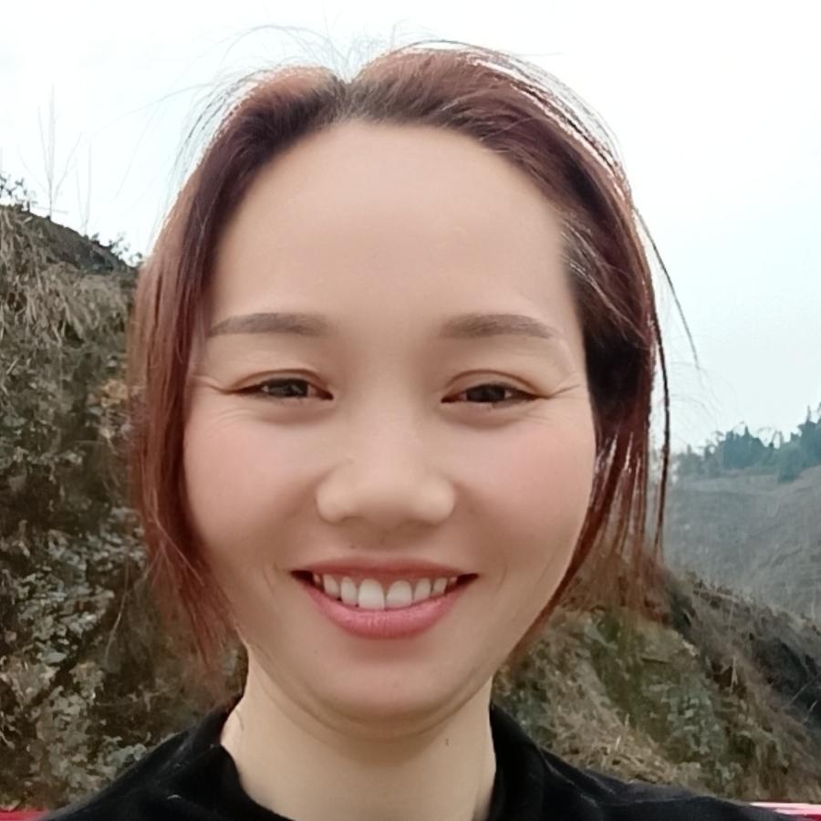 陶五妹