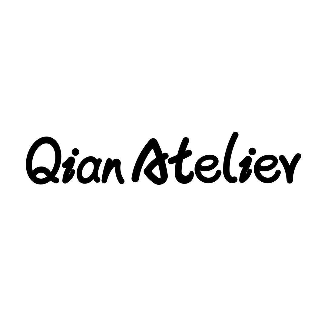 QianAtelier