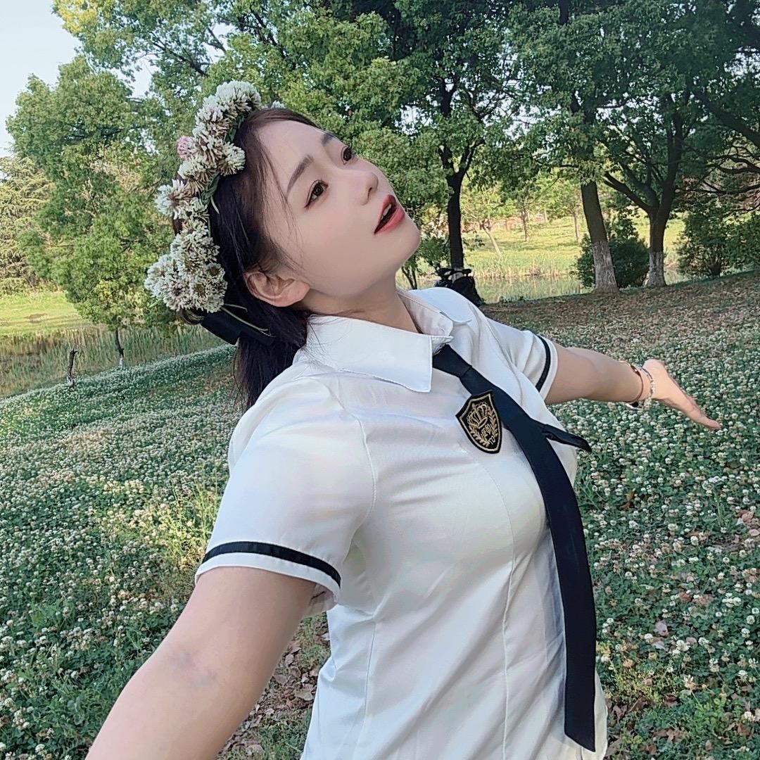 @糖糖