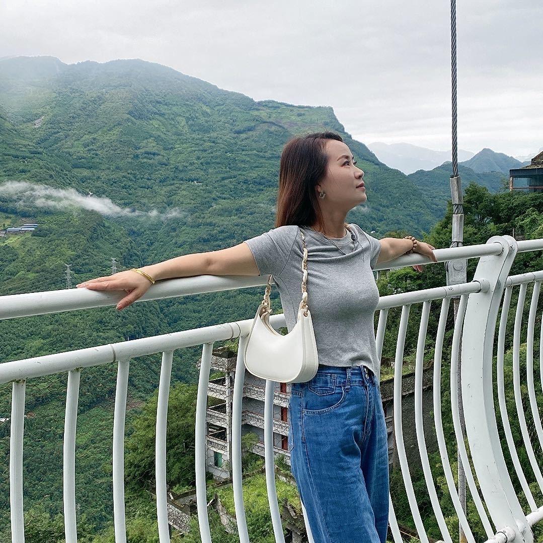 小咪生活
