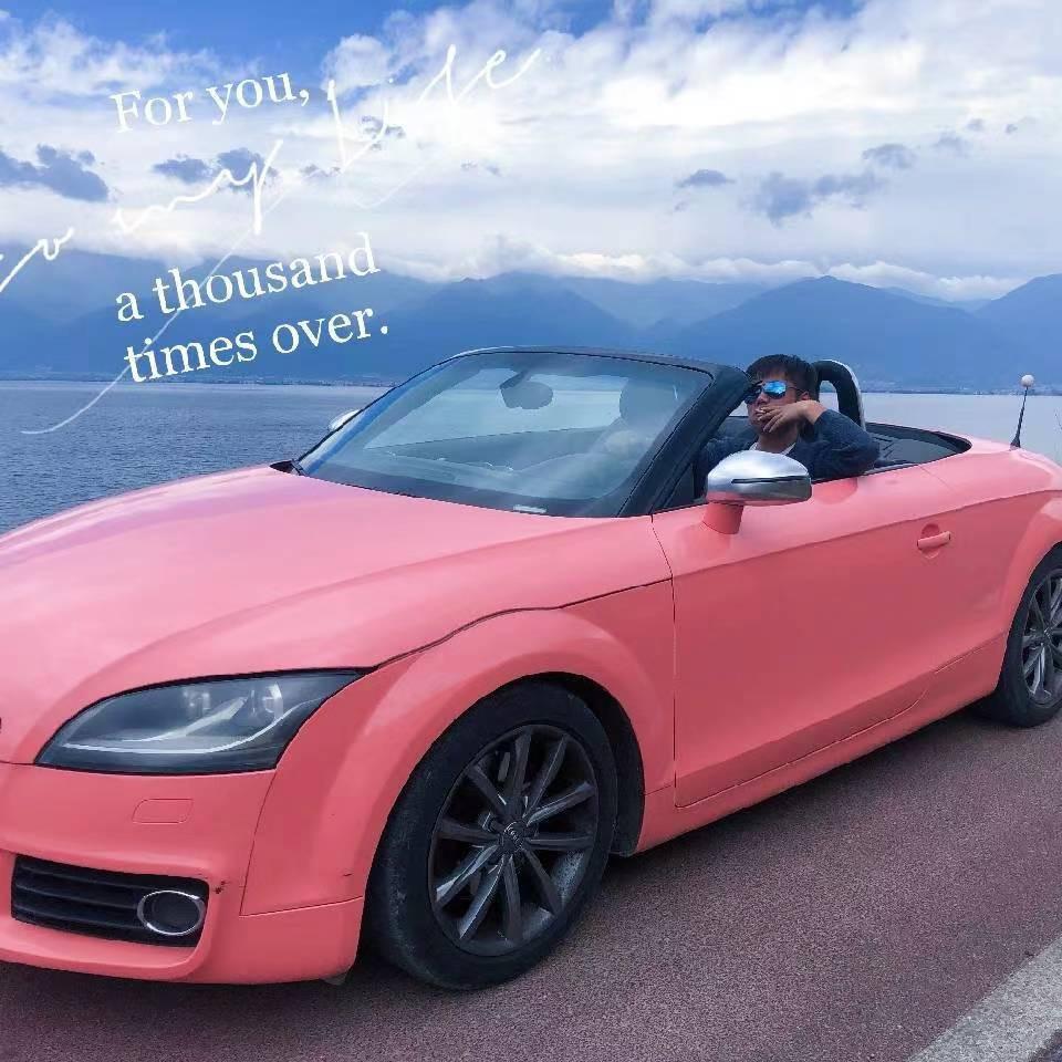 西北一手地接