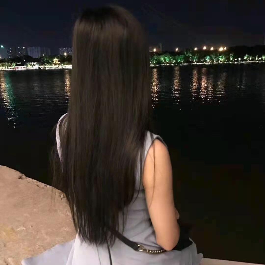 顶级智慧-典雅