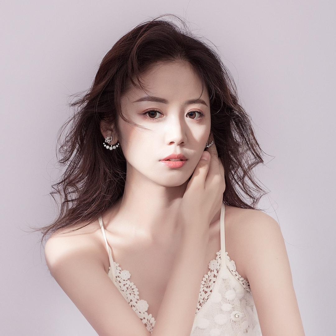 糖小萱🍭