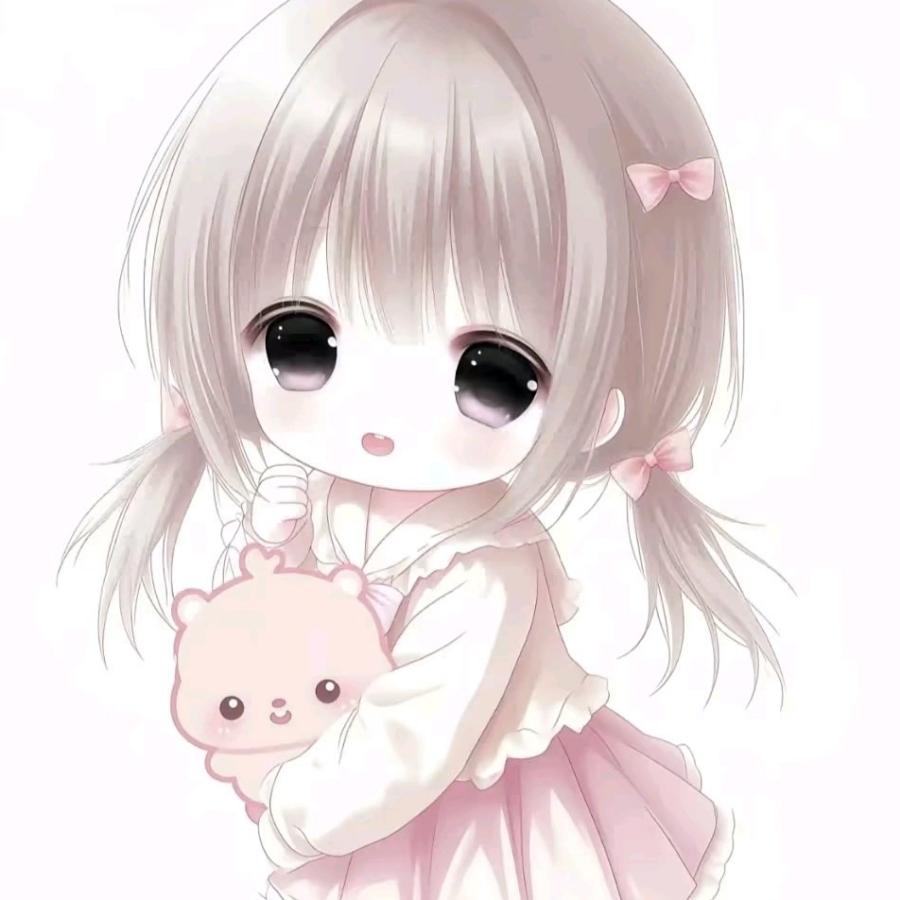 -ざ萌妹纸_小奈^.