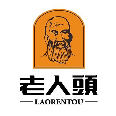 老人头鞋类旗舰店
