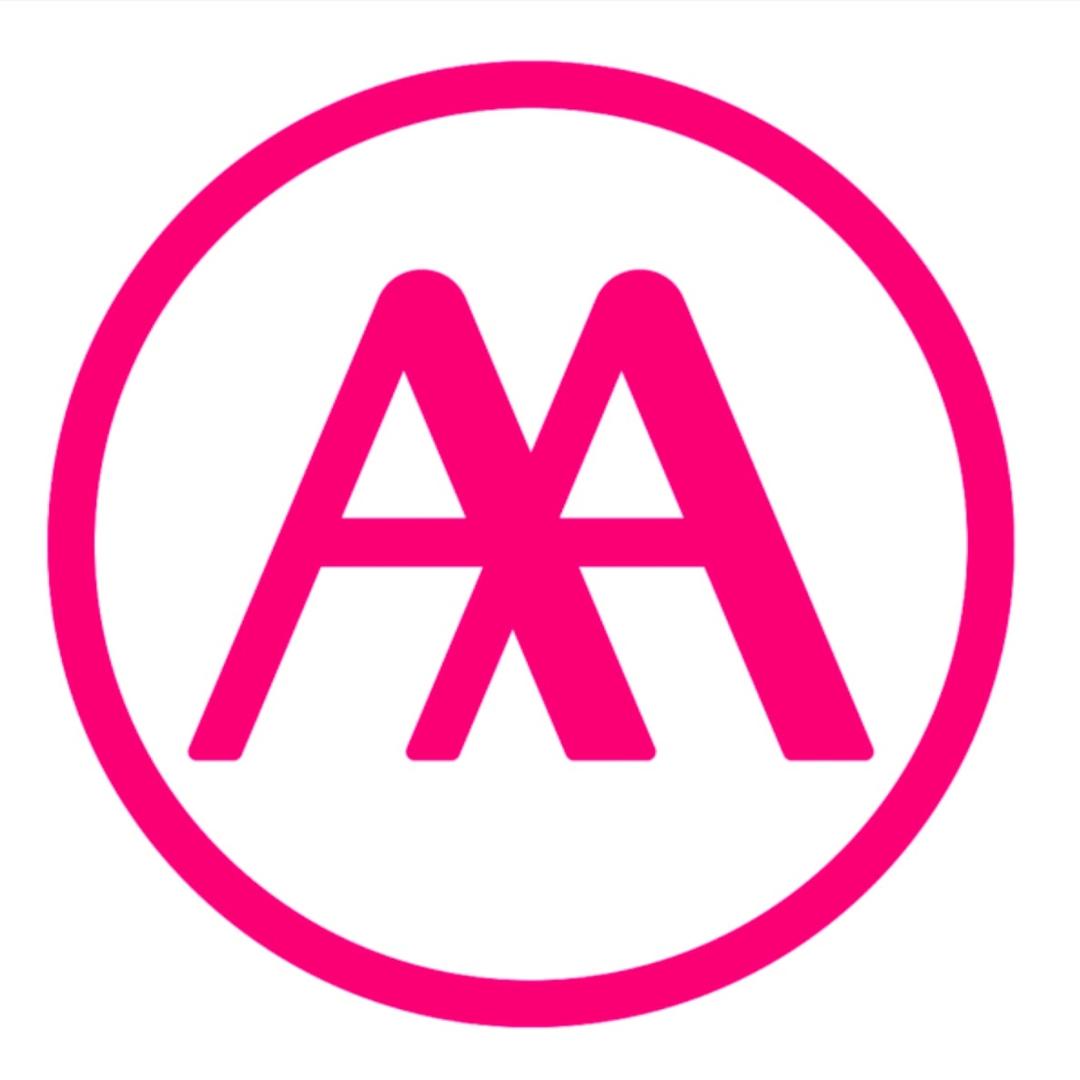 如皋爱玛运营中心