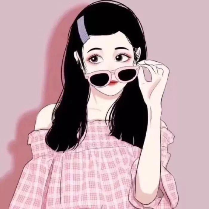 清新淡雅