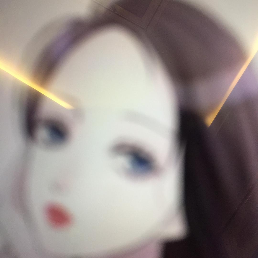 晓若