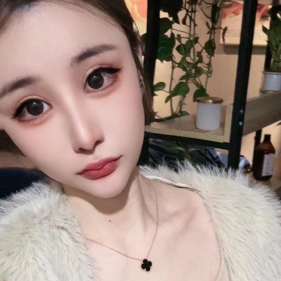 小跟班呀❤ hhh2005200