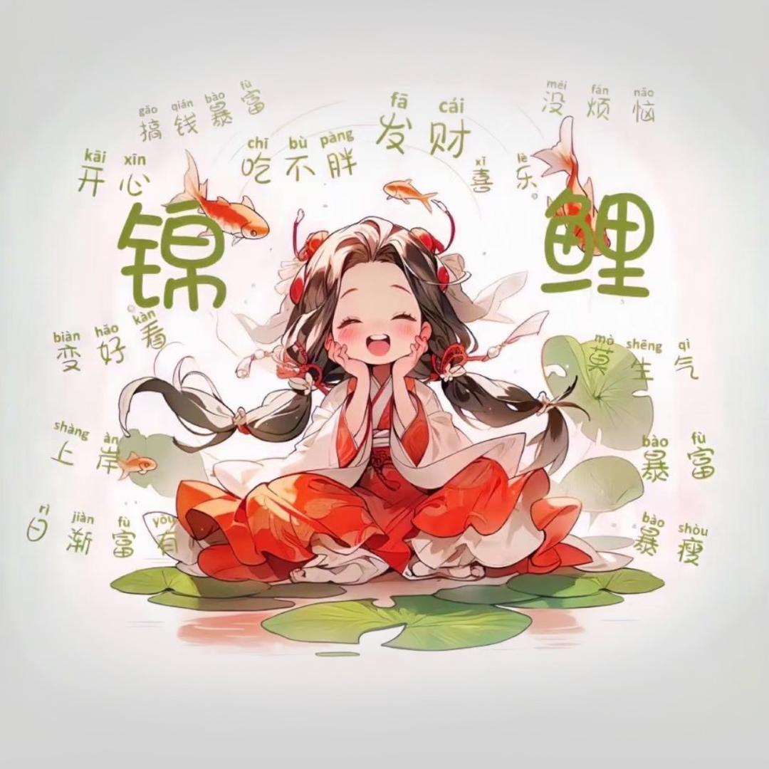 霖煜坊珠宝