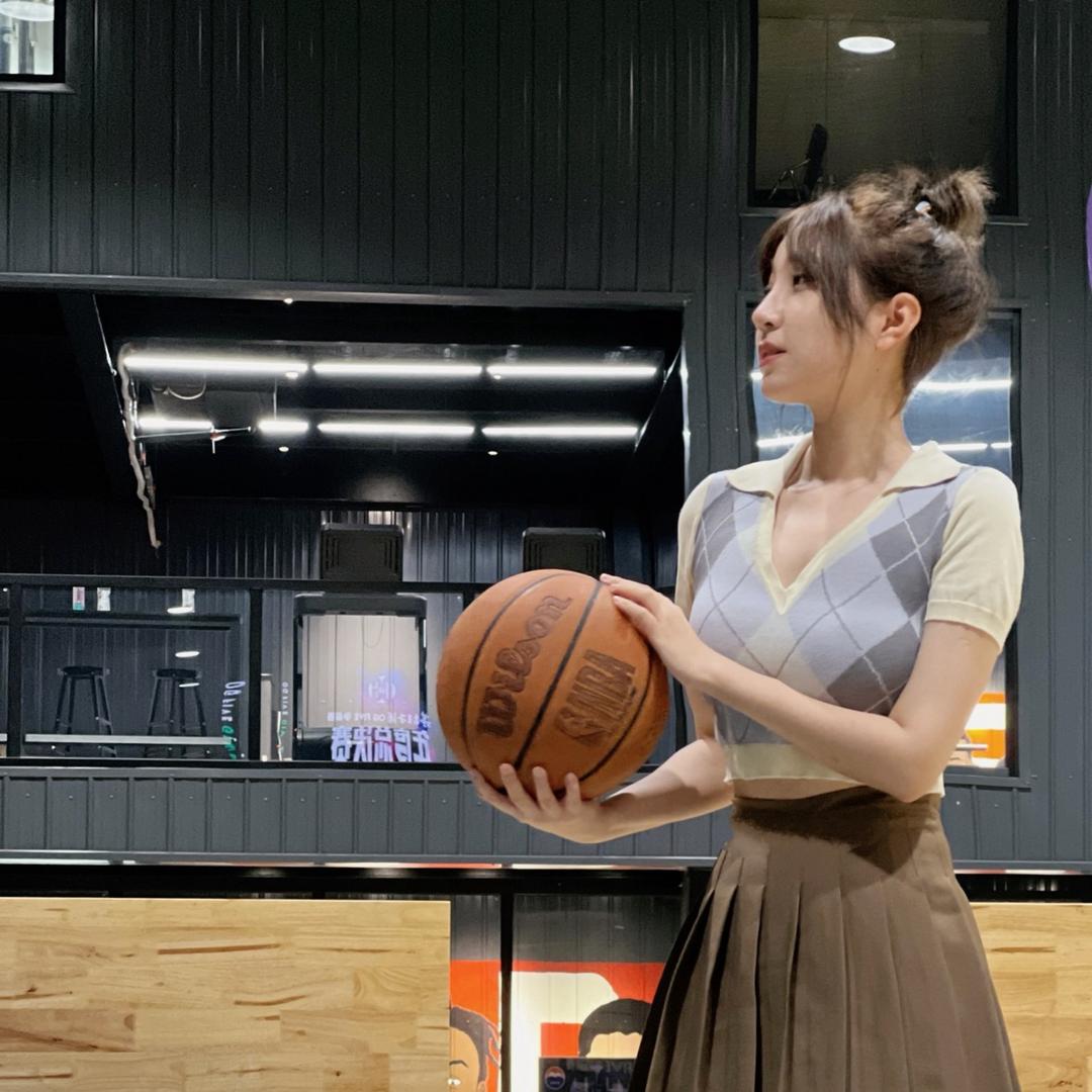 能喝两大杯