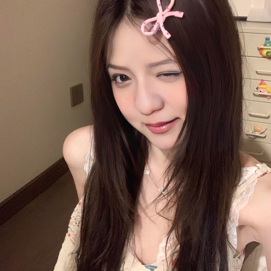 -小芳芳-🐽