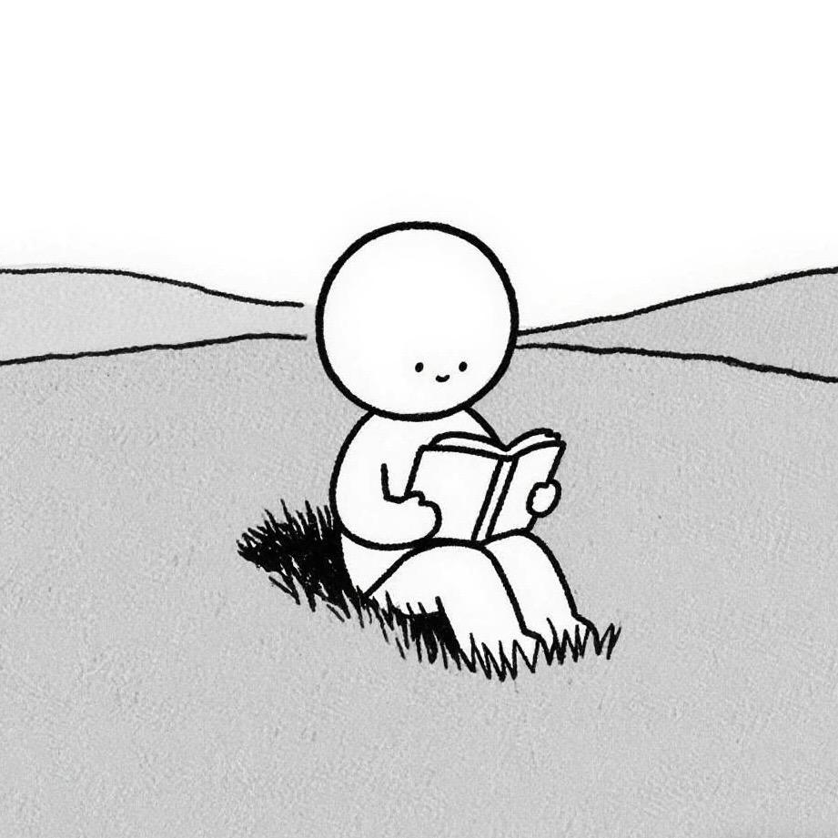 十分钟讲一本书